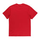 Speed T-Shirt (Red)