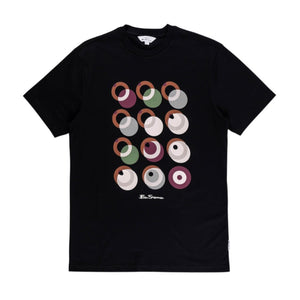 Target Shadow T-Shirt