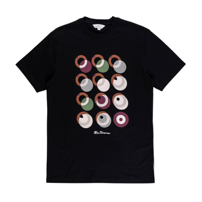 Target Shadow T-Shirt