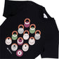 Target Shadow T-Shirt