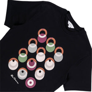 Target Shadow T-Shirt