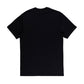 Target Shadow T-Shirt