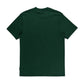 Target Shadow T-Shirt (Forest Green)