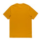 Puzzle Target T-Shirt (Dijon)