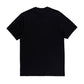 Puzzle Target T-Shirt (Black)