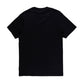 Bulldog T-Shirt (Black)