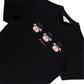 Brit Trio Bulldog (Black)