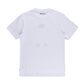 British Bulldog (White)