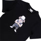 British Bulldog (Black)