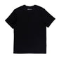 British Bulldog (Black)