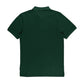Rail Target Golfer (Forest Gree)