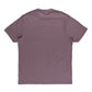 Modern Culture Since 1963 T-Shirts (Cocoa Powder)