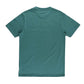 British Bulldog T-Shirt (Sea)