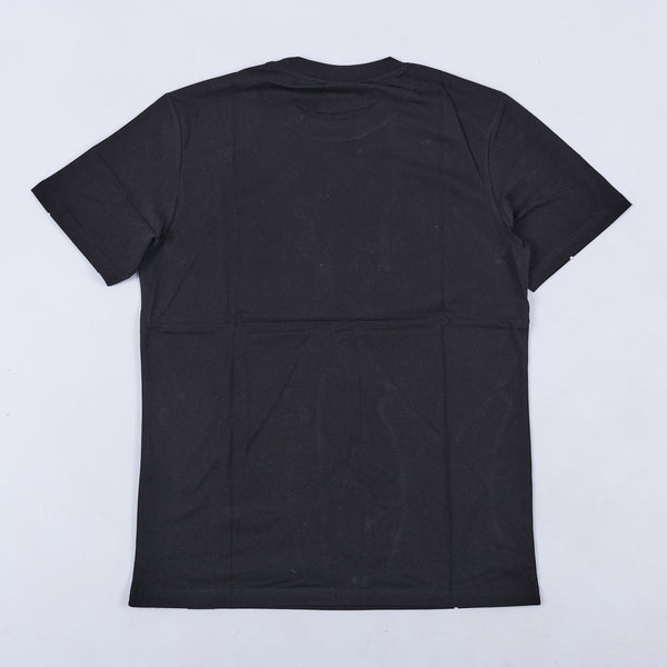 Chevelle T-Shirt (Black)