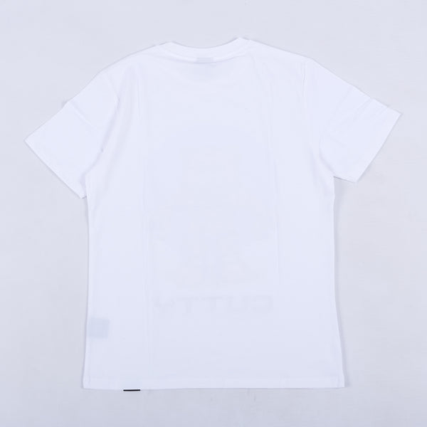 Bearo T-Shirt (White)
