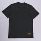 Royce Bling Crew T-Shirt (Black)