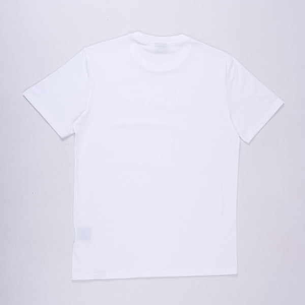Sonic T-Shirt (White)