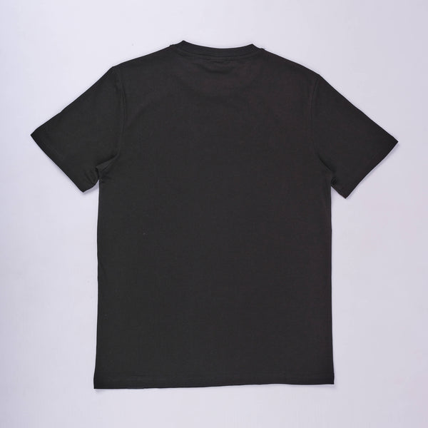 Sonic T-Shirt (Black)