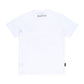 Finch Crew T-Shirt (White)