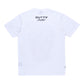 Skully T-Shirt (White)