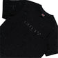 Sinatra T-Shirt (Black)