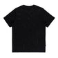 Sinatra T-Shirt (Black)