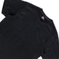 Juniper Crew T-Shirt (Black)
