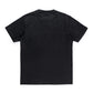 Juniper Crew T-Shirt (Black)