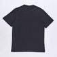 Stroll T-Shirt (Black)