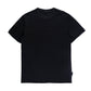 Miles T-Shirt (Black)