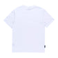 Miles T-Shirt (White)