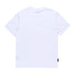 Miles T-Shirt (White)