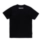 Rahm Crew T-Shirt (Black)