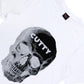 Bodi Crew T-Shirt (White)