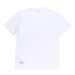 Bodi Crew T-Shirt (White)