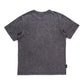 Stefan Crew T-Shirt (Charcoal)