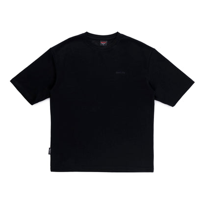 Cari Crew T-Shirt