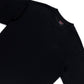 Cari Crew T-Shirt