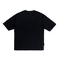 Cari Crew T-Shirt