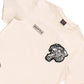 Sterling Crew T-Shirt (Stone)