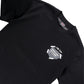 Private Crew T-Shirt (Black)