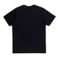Leisure Crew T-Shirt (Black)