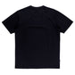 Remi Crew T-Shirt (Black)