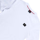 Berlin T-Shirt (White)