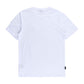 Berlin T-Shirt (White)