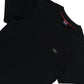 Berlin T-Shirt (Black)