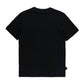 Berlin T-Shirt (Black)