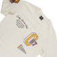 CREW T-SHIRT