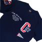 Hamburg T-Shirt (Navy)