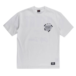 Private T-Shirt (White)